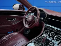Usata Bentley Continental GT 590 CV (433 kW) 2020 Other