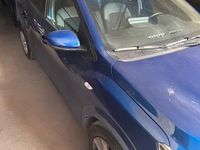 Usata Dacia Sandero 2023 Blu Berlina