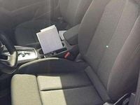 Usata Audi A3 Advanced 204 CV (150 kW) 2021 Bianco Berlina