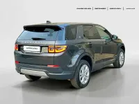 Usata Land Rover Discovery 5 S 163 CV (119 kW) 2021 Other SUV