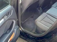 Usata Audi A3 Design 110 CV (80 kW) 2018 Berlina