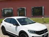 Usata VW Taigo Life 95 CV (69 kW) 2022 SUV