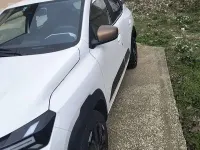 Usata Dacia Spring Extreme 19 kW (26 CV) 2025 Utilitaria