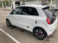 usata Renault Twingo 3ª serie - 2020