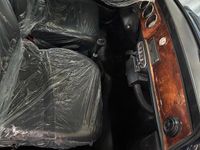 Usata Mini Cooper 63 CV (46 kW) 1998 Utilitaria