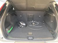 Usata Volvo XC40 R-Design 129 CV (94 kW) 2021 SUV