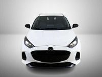 Nuova Mazda 2 Center-Line 116 CV (85 kW) 2025 Bianco Berlina
