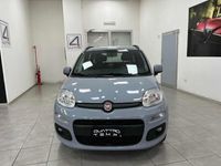 usata Fiat Panda 1.2 Lounge