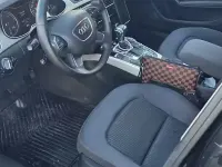 Usata Audi A4 150 CV (110 kW) 2015 Station wagon