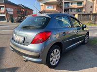 usata Peugeot 207 1.4 VTi 95CV 5p. Energie