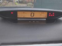 Usata Citroën C4 109 CV (80 kW) 2008 Berlina