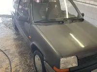 Usata Renault Super 5 46 CV (33 kW) 1987 Utilitaria