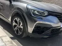Usata Renault Captur Engineered 92 CV (67 kW) 2023 SUV