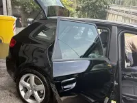 Usata Audi A3 Ambition 170 CV (125 kW) 2007 Utilitaria