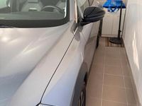 Usata Opel Mokka 110 CV (80 kW) 2022 Grigio SUV