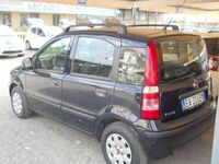 usata Fiat Panda -- 1.2 Dynamic GPL