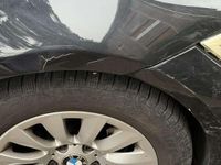 Occasion BMW 318 143 PK (105 kW) 2012 Stationwagen