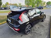 Usata Kia Niro Premium 105 CV (77 kW) 2024 SUV