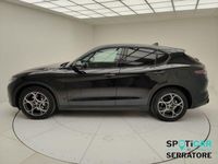 usata Alfa Romeo Stelvio 2023 2.2 t Sprint Q4 210cv auto