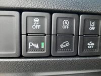 Nuova Suzuki Vitara 129 CV (94 kW) 2026 Argento SUV