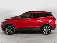 Usata Sportequipe S6 155 CV (114 kW) 2024 Rosso SUV