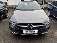 Usata Mercedes A200 Premium 163 CV (119 kW) 2018 Berlina