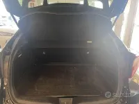 Usata Toyota C-HR Comfort 184 CV (135 kW) 2021 Nero SUV