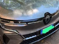Usata Renault Mégane IV Techno 55 kW (75 CV) 2024 Station wagon