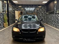 Usata BMW 318 143 CV (105 kW) 2008 Station wagon