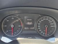 Usata Seat Ateca 116 CV (85 kW) 2017 SUV