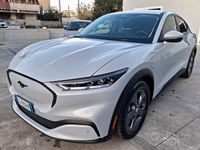 Usata Ford Mustang Mach-E Extended Range 220 kW (300 CV) 2022 SUV