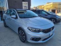 usata Fiat Tipo TipoSW 1.6 mjt Business s