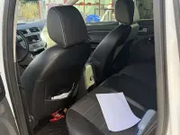 Usata Ford Kuga Titanium 140 CV (102 kW) 2013 SUV