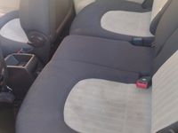 Usata Lancia Musa 95 CV (69 kW) 2004 Monovolume