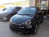 Nuova Fiat 500 Pop 65 CV (47 kW) 2026 Vari colori Utilitaria