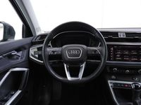 usata Audi Q3 35 2.0 tdi business advanced s-tronic