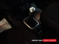 Usata Jeep Renegade Limited 130 CV (95 kW) 2023 Rosso SUV