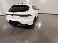 Usata Alfa Romeo Tonale Veloce 131 CV (96 kW) 2024 Bianco SUV