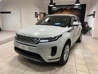 usata Land Rover Range Rover evoque RR Evoque 2.0D L.Flw 150 AWD Auto HSE