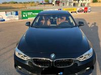 usata BMW 420 Gran Coupé 420 d 190cv