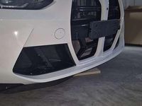 Usata BMW M3 Competition Edition 510 CV (375 kW) 2023 Berlina