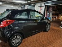 Usata Ford Ka 69 CV (50 kW) 2009 Utilitaria