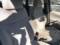 Usata Citroën C3 68 CV (50 kW) 2005 Berlina