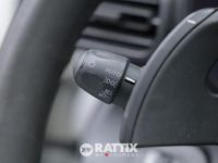 Usata Citroën Berlingo 131 CV (96 kW) 2020 Bianco banchisa Monovolume