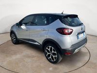 usata Renault Captur dCi 8V 90 CV Start&Stop Energy Intens