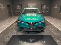 usata Alfa Romeo Tonale Tonale1.5 160 CV MHEV TCT7 Edizione Speciale del 2022 usata a Bastia Umbra