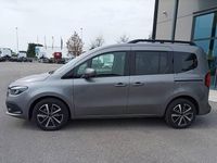 Nuova Mercedes T180 116 CV (85 kW) 2026 Grigio Monovolume