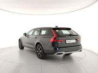 usata Volvo V90 CC D4 AWD Geartronic