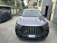 Usata DR DR 6.0 150 CV (110 kW) 2024 SUV