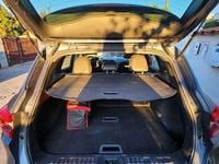 Usata Renault Kadjar Zen 110 CV (80 kW) 2016 SUV